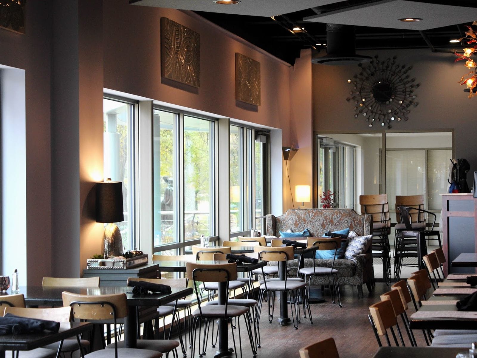 Naples 15 in Madison, WI