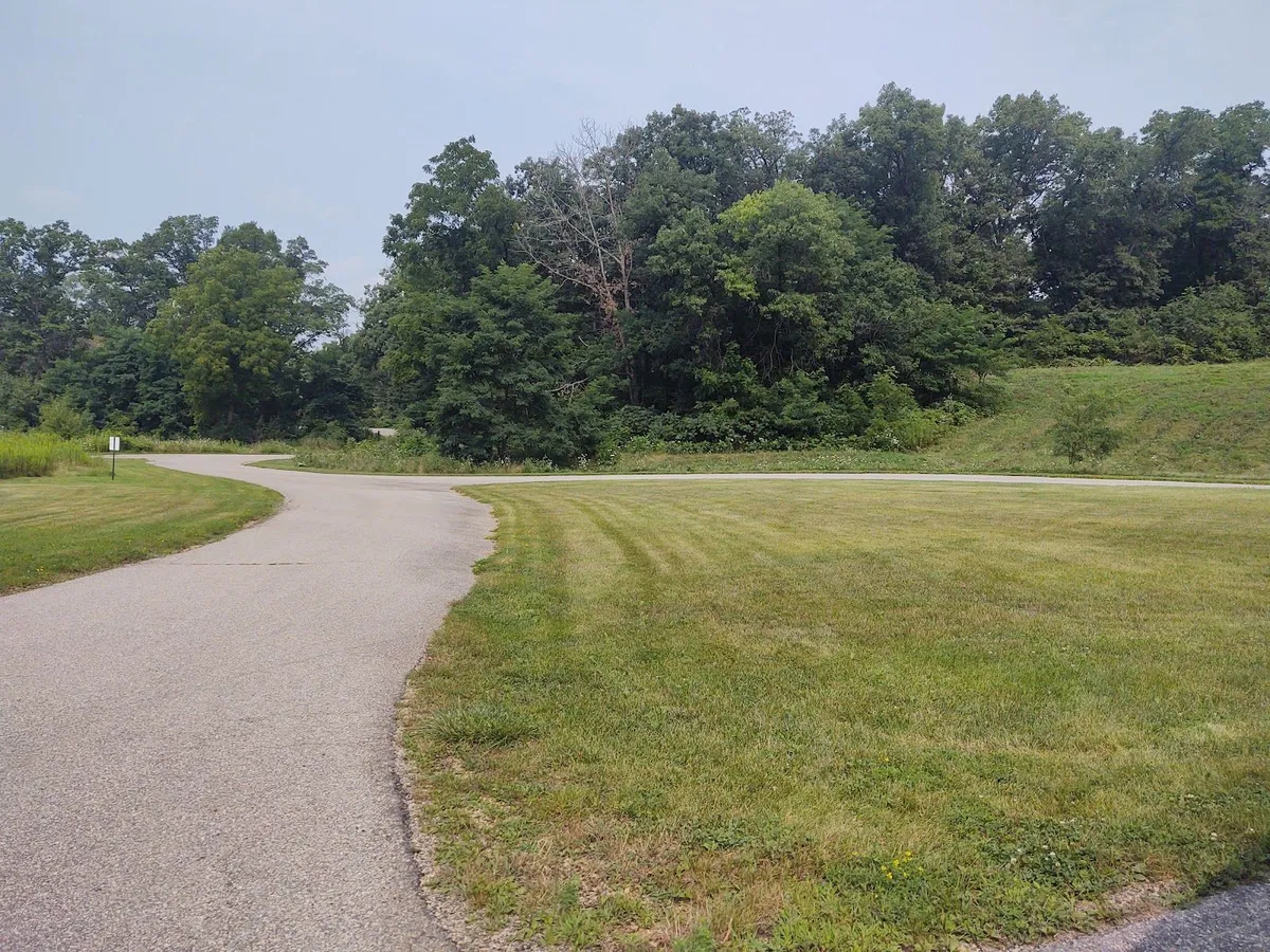 Best Family Parks and Trails in Verona WI