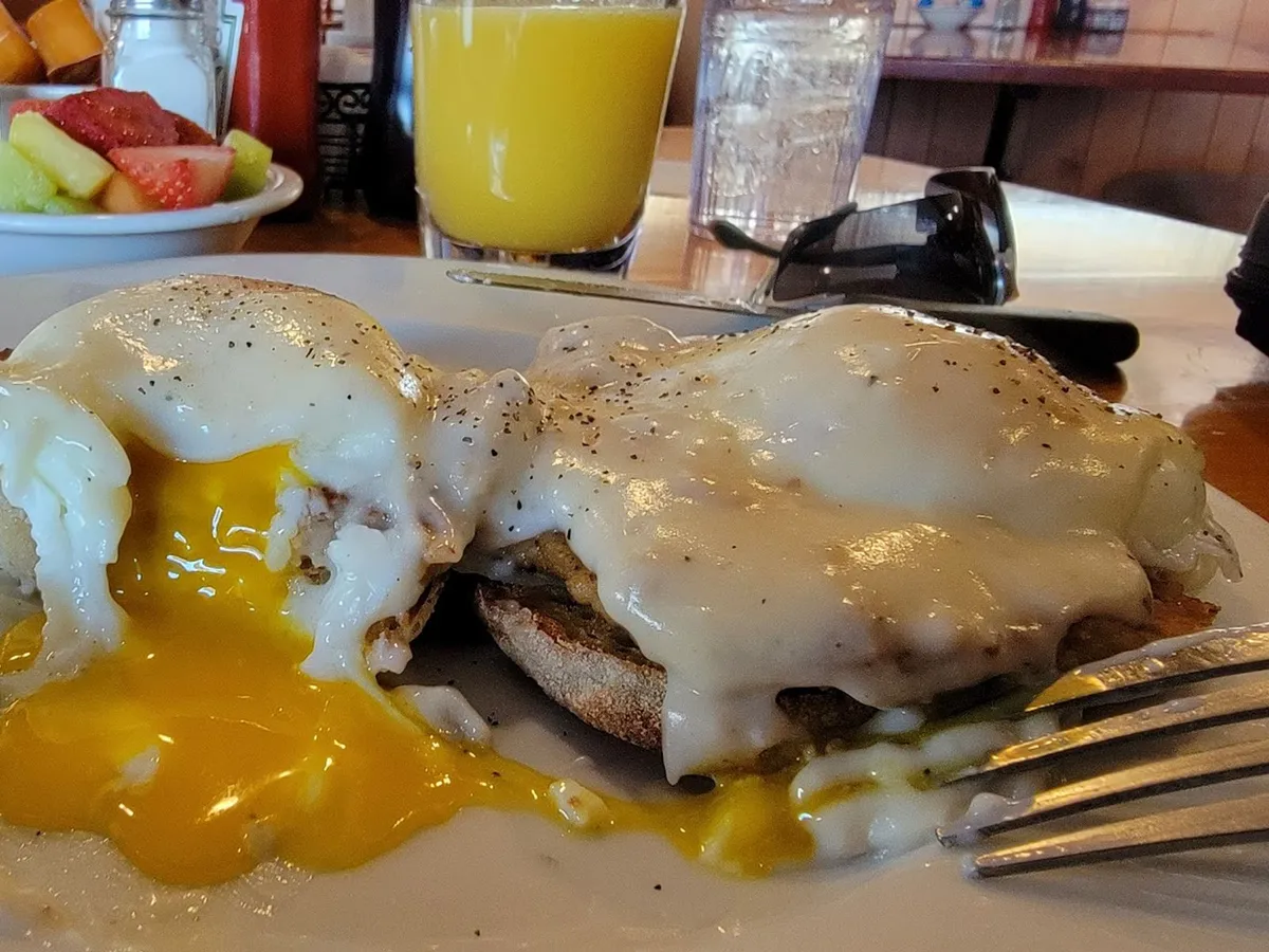 Sir Hobo’s in Sun Prairie, WI