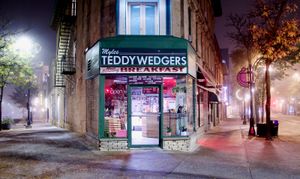 Cheap Eats in Madison Every UW Student Needs to Try