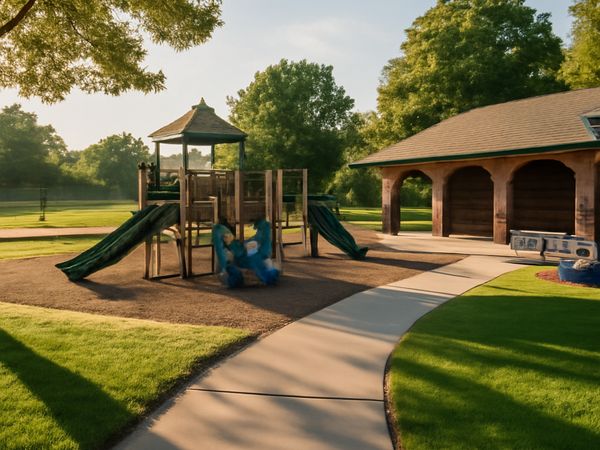 kid friendly attractions green county topic