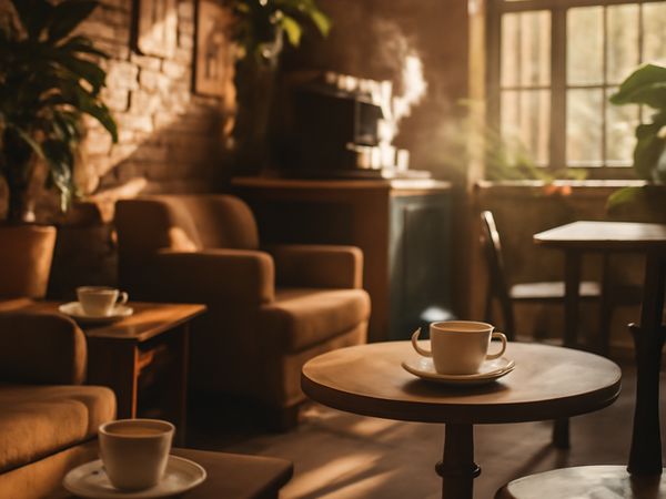 Local Favorite Coffee Shops Sun Prairie topic