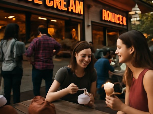 local favorites topic