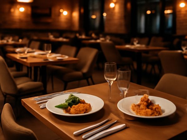 Local Restaurants Wisconsin Dells topic