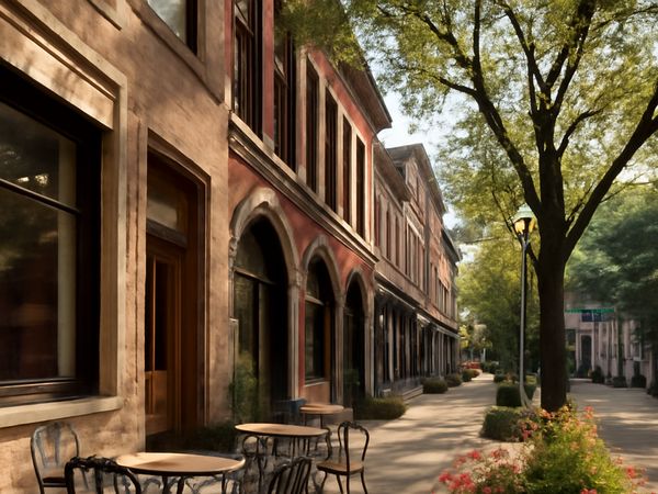 Madison WI Date Night Ideas topic