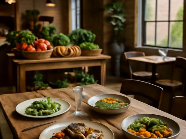 milwaukee wi restaurants topic