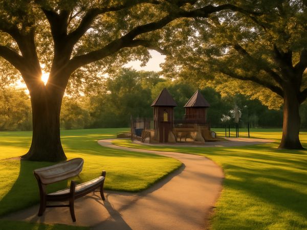 Platteville Outdoor Activities topic