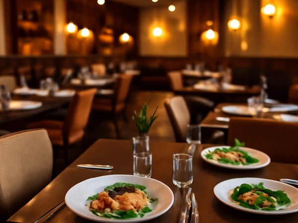 Sun Prairie Food Spots topic